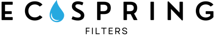 Eco Spring Filters